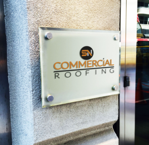 Logo Design by HAS for this project | Design: #11848291