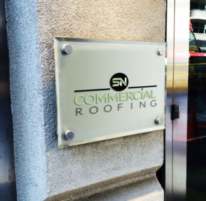 Logo Design by HAS for this project | Design: #11848292