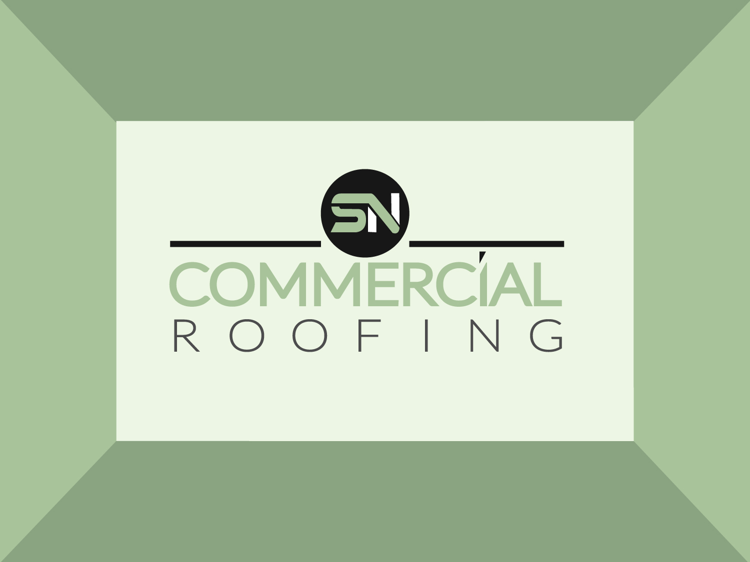 Logo Design by HAS for this project | Design #11850297