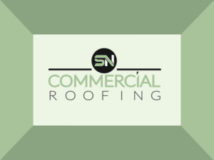 Logo Design by HAS for this project | Design: #11850297
