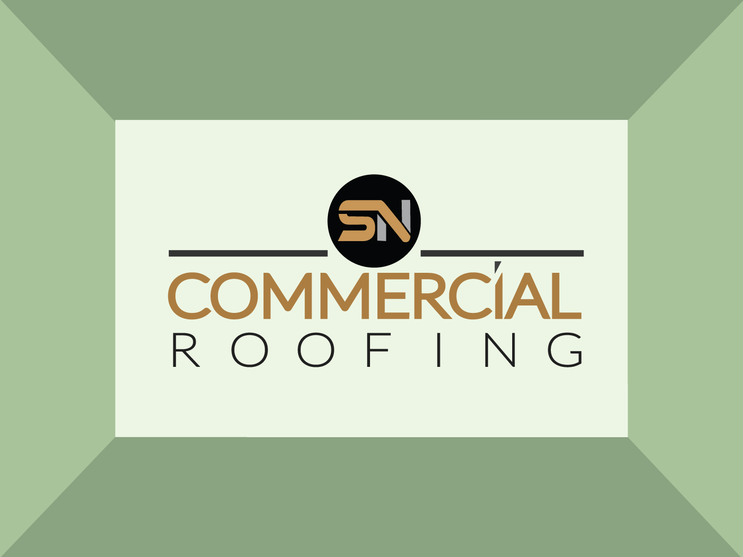 Logo Design by HAS for this project | Design #11850298