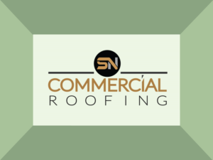 Logo Design by HAS for this project | Design: #11850298