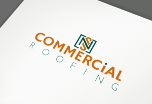 Logo Design by HAS for this project | Design: #11854980