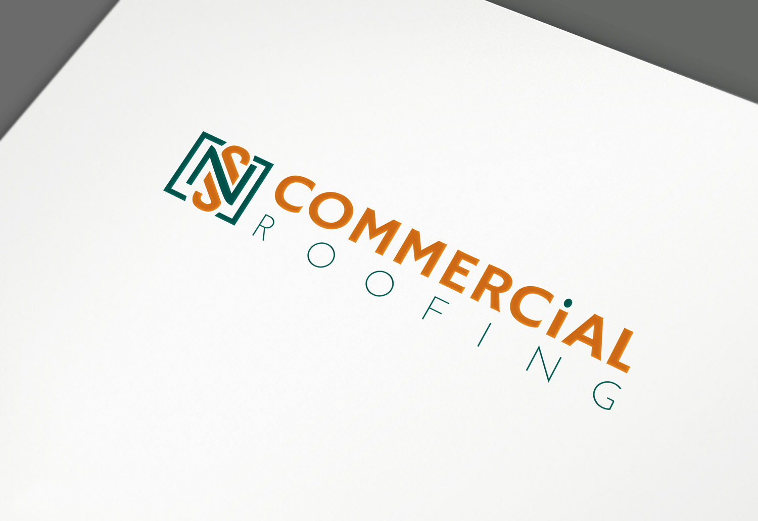 Logo Design by HAS for this project | Design #11854981