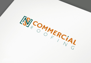 Logo Design by HAS for this project | Design: #11854981