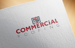 Logo Design by HAS for this project | Design: #11854983