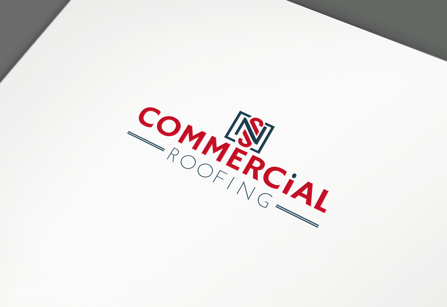 Logo Design by HAS for this project | Design #11855024
