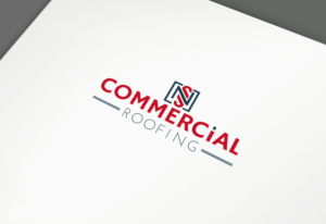 Logo Design by HAS for this project | Design: #11855024