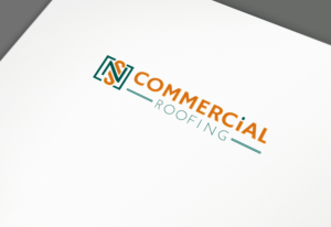 Logo Design by HAS for this project | Design: #11855025