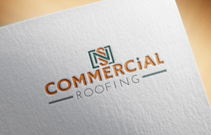 Logo Design by HAS for this project | Design: #11855026