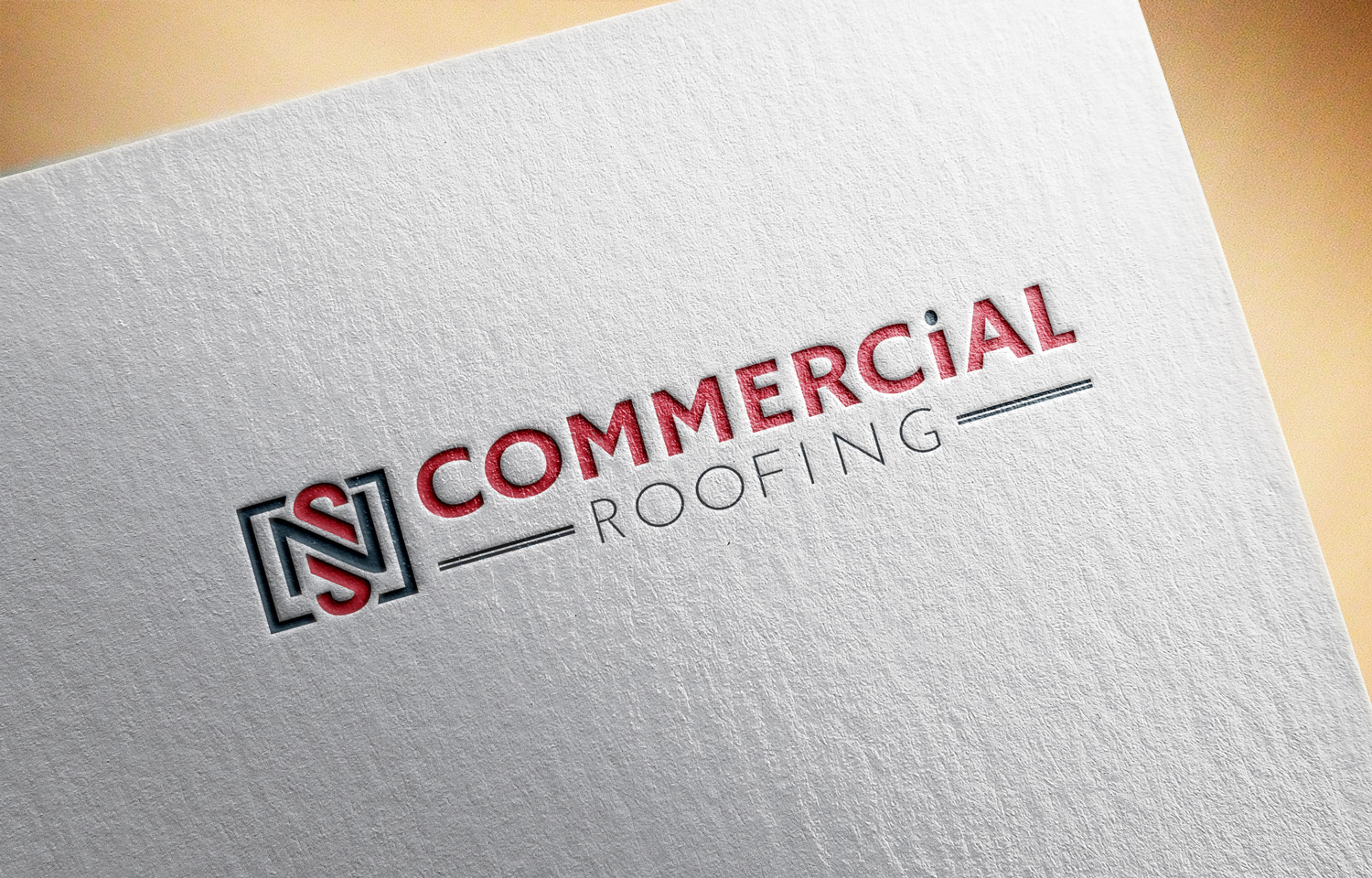 Logo Design by HAS for this project | Design #11855027