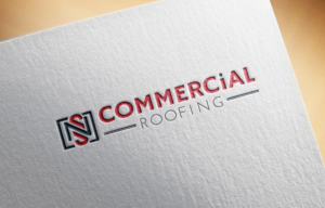 Logo Design by HAS for this project | Design: #11855027