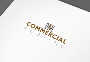 Logo Design by HAS for this project | Design: #11855851