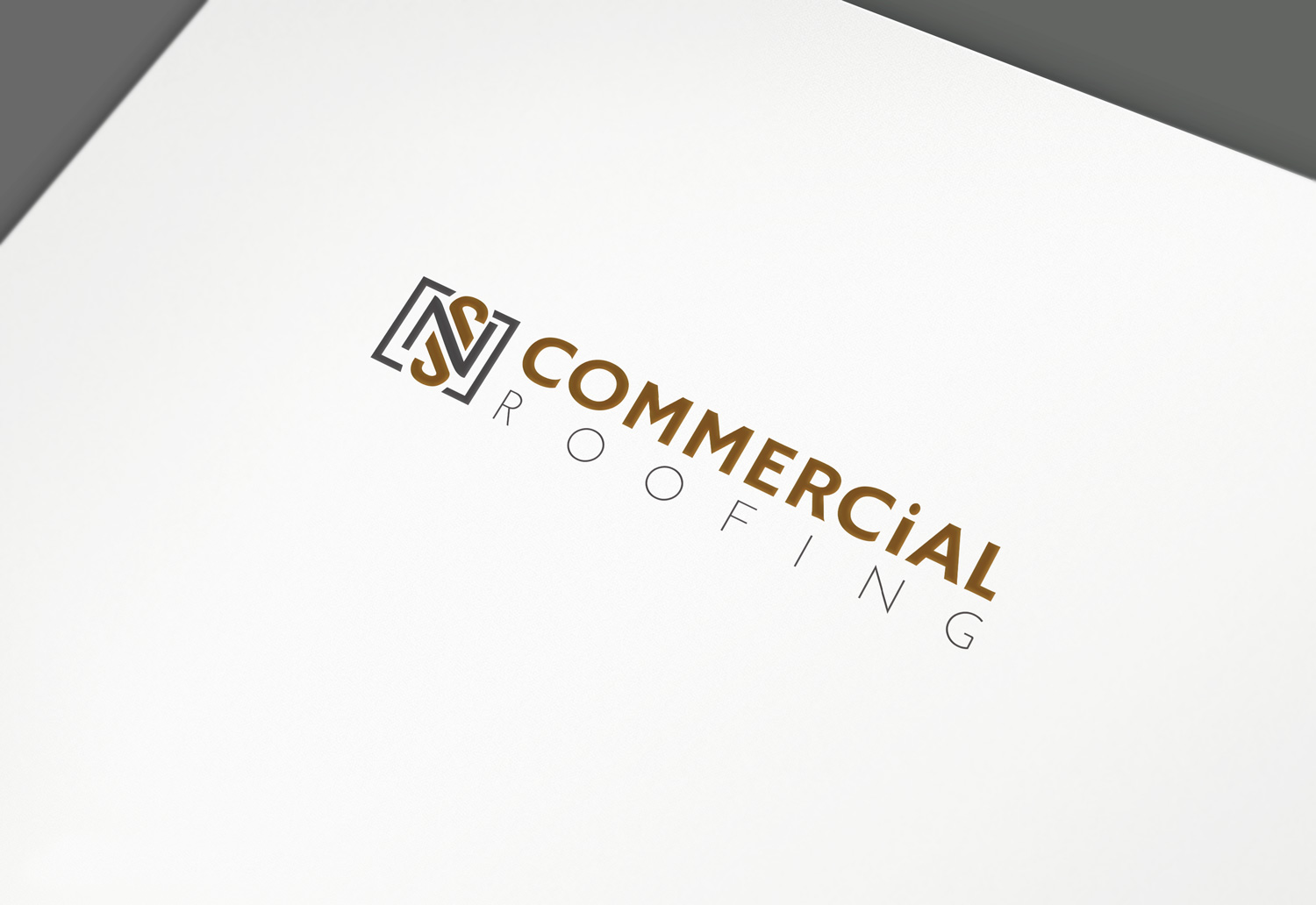Logo Design by HAS for this project | Design #11855852