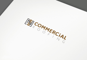 Logo Design by HAS for this project | Design: #11855852