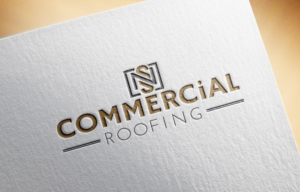 Logo Design by HAS for this project | Design: #11855853