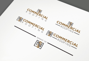 Logo Design by HAS for this project | Design: #11855854