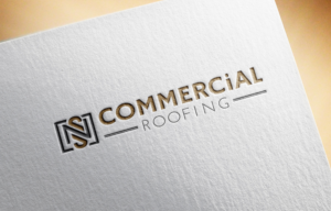 Logo Design by HAS for this project | Design: #11855855