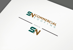Logo Design by HAS for this project | Design: #11856356