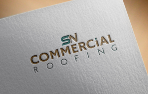 Logo Design by HAS for this project | Design: #11856357