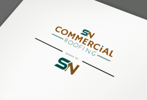 Logo Design by HAS for this project | Design: #11856358
