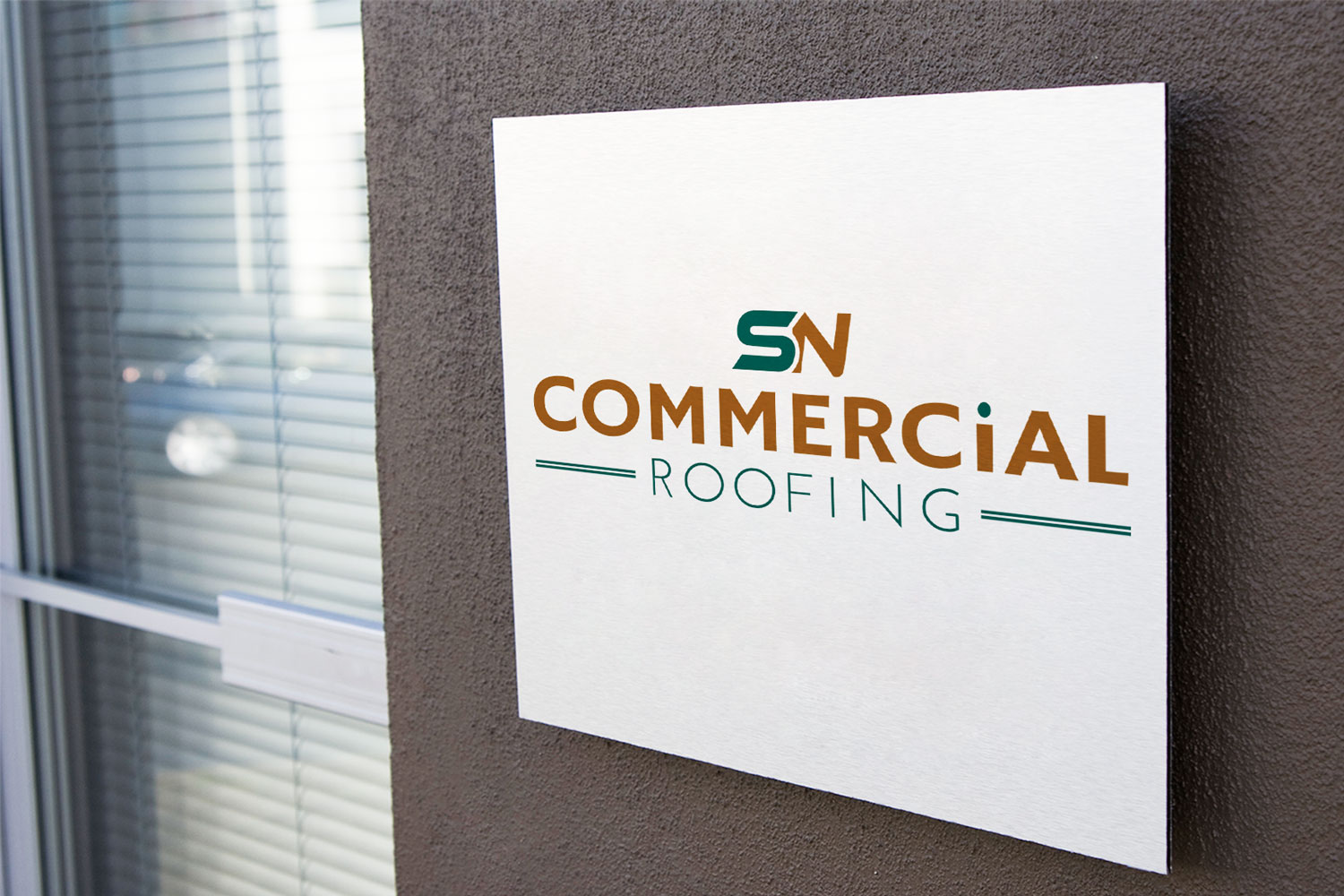 Diseño de Logo por HAS para este proyecto | Diseño #11856359