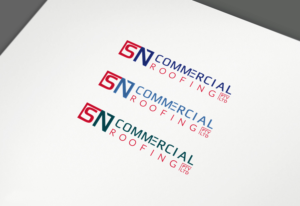 Diseño de Logo por HAS para este proyecto | Diseño: #11886315