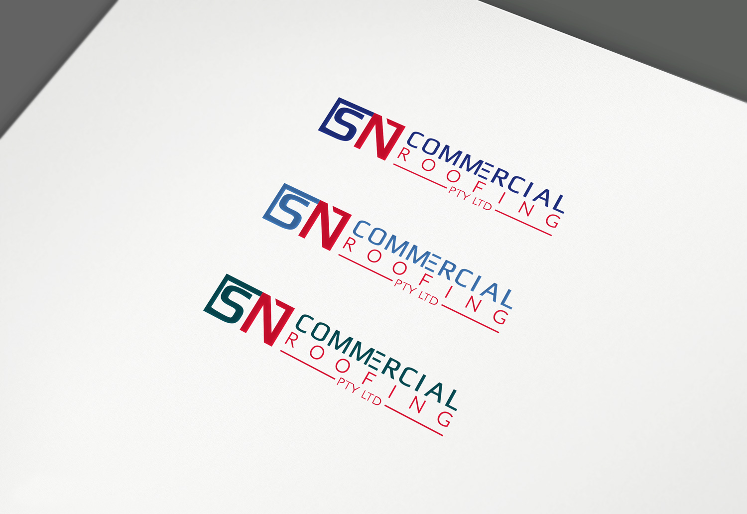 Diseño de Logo por HAS para este proyecto | Diseño #11886316