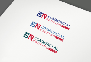 Diseño de Logo por HAS para este proyecto | Diseño: #11886317