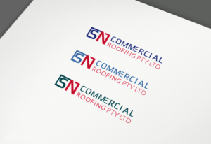 Diseño de Logo por HAS para este proyecto | Diseño: #11886343