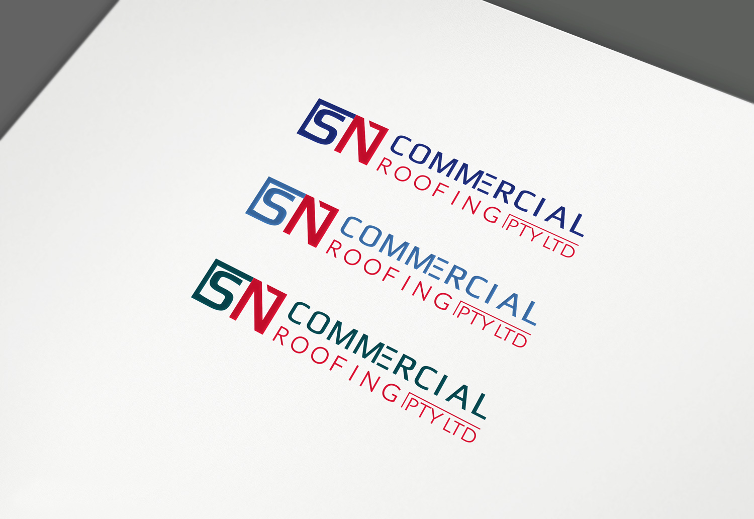 Diseño de Logo por HAS para este proyecto | Diseño #11886345