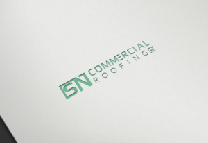 Diseño de Logo por HAS para este proyecto | Diseño: #11887016