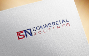 Diseño de Logo por HAS para este proyecto | Diseño: #11887018