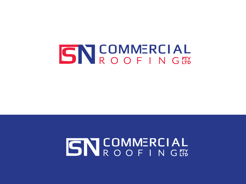 Diseño de Logo por HAS para este proyecto | Diseño #11887021