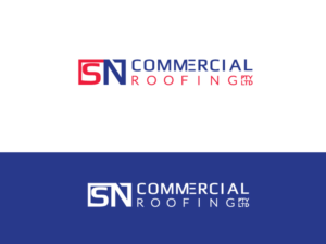 Diseño de Logo por HAS para este proyecto | Diseño: #11887021