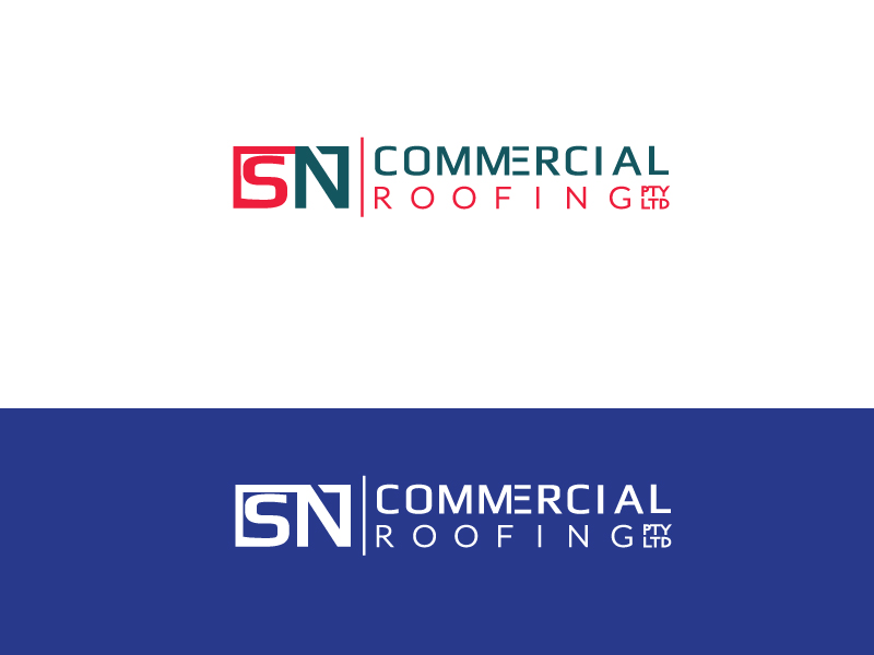 Diseño de Logo por HAS para este proyecto | Diseño #11887023