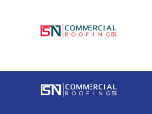 Diseño de Logo por HAS para este proyecto | Diseño: #11887023