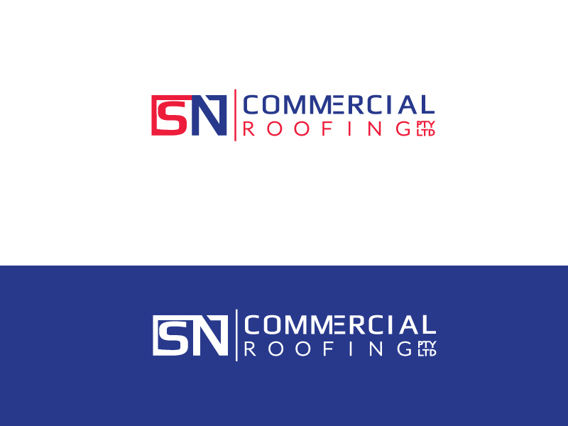 Diseño de Logo por HAS para este proyecto | Diseño #11887061