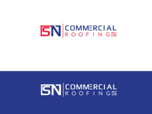 Diseño de Logo por HAS para este proyecto | Diseño: #11887061