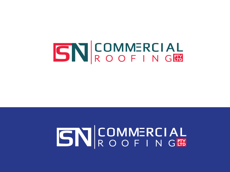 Diseño de Logo por HAS para este proyecto | Diseño #11887062