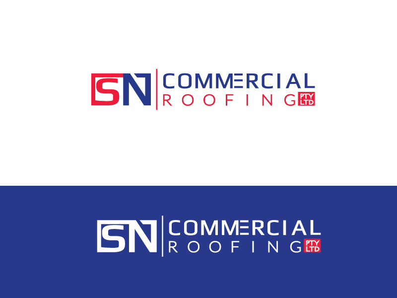 Diseño de Logo por HAS para este proyecto | Diseño #11887064