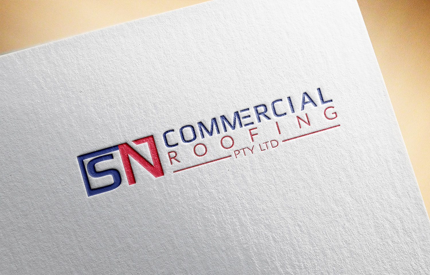 Diseño de Logo por HAS para este proyecto | Diseño #11887065