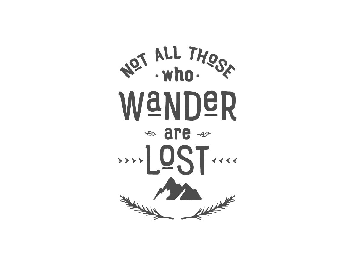 T-shirt Design by My Graphics gal for Prohikes | Design #11832179