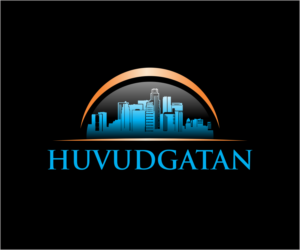 Logo Design by AisRafa.com
