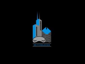 Logo Design by apurbo.ahmed23