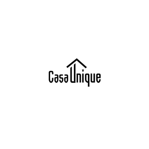 Logo Design by exoddinary for Unique | Design #2363995