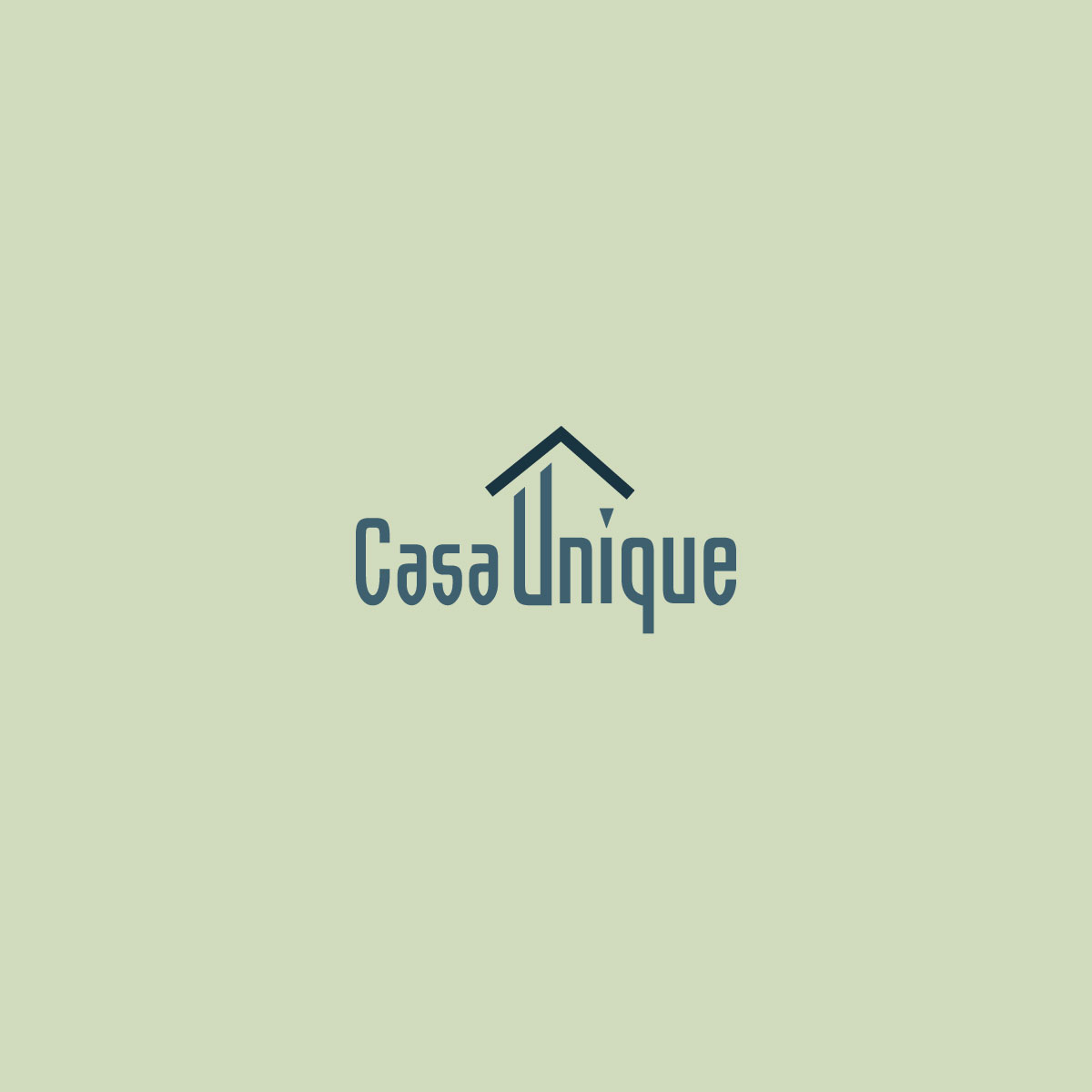 Logo-Design von exoddinary für Unique | Design #2363999