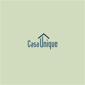 Logo Design by exoddinary for Unique | Design: #2363999