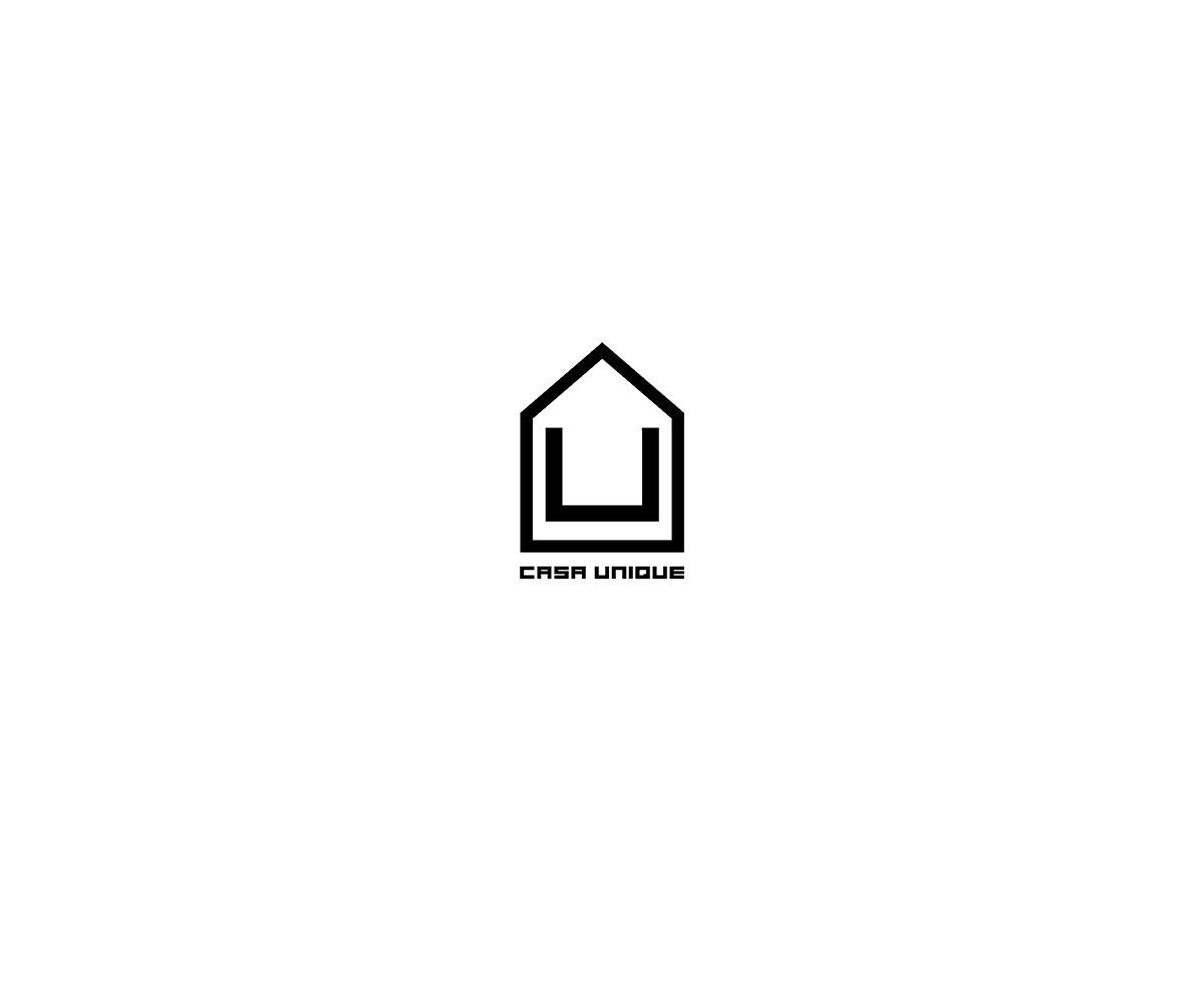 Logo Design by  Jof for Unique | Design #2406262