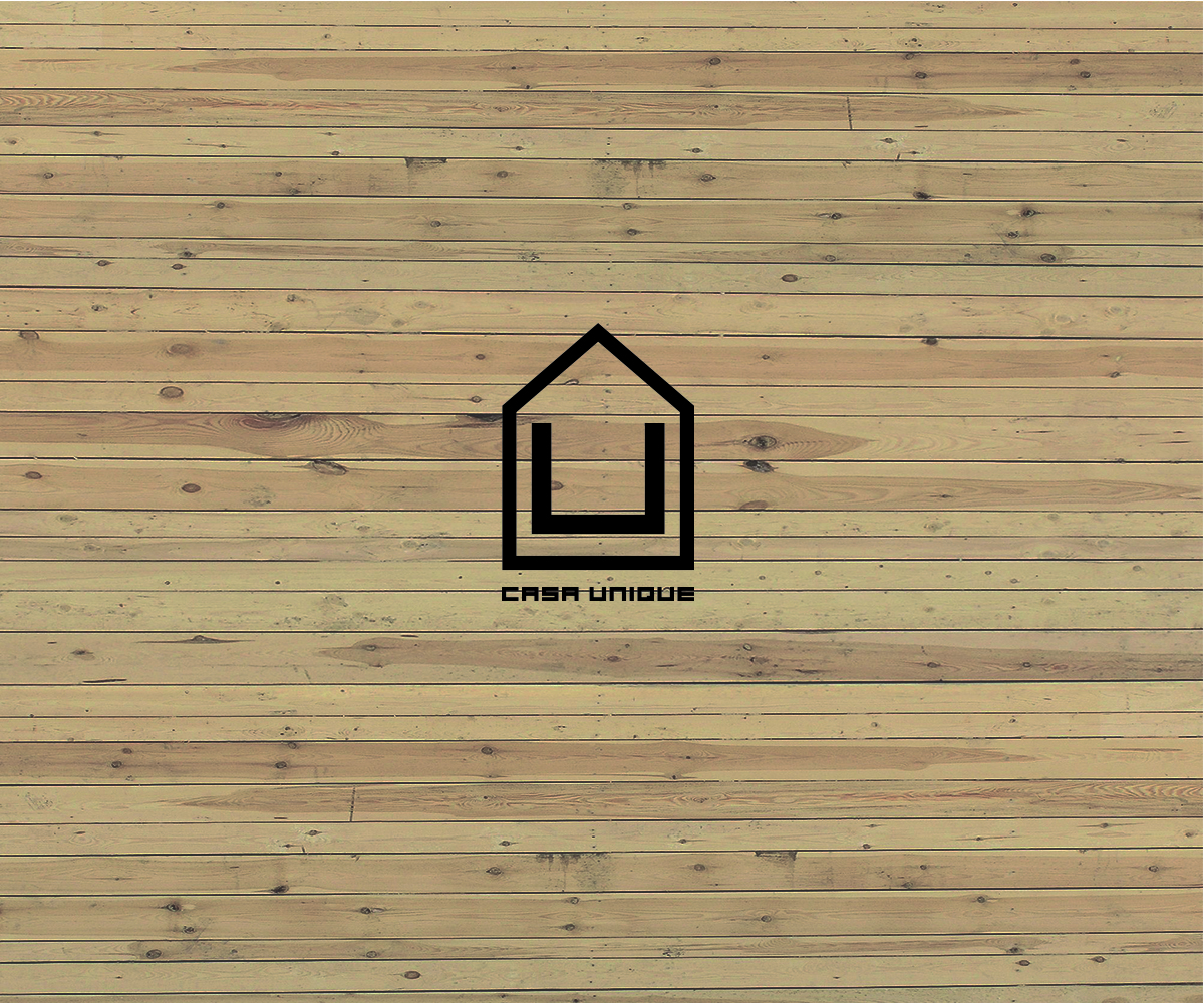 Logo Design by  Jof for Unique | Design #2406268